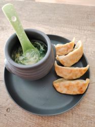 点击看大图 -壹佳月子中心(大连店)