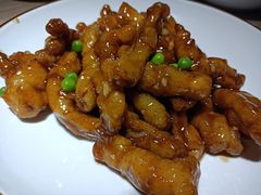 -味莊·青岛菜(云霄路店)