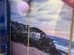 -映像威海·海鲜味道(经区店)