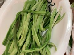 -大龙燚火锅(南山大道店)