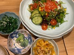 -鳥宫·焼鳥居酒屋(汽博店)