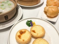 -和苑酒家·一线江景(星寰店)