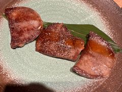 -大渔铁板烧(花园道店)