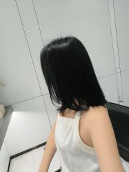 点击看大图 -INLIFE HAIR韩国美发