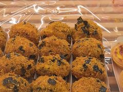 -味多美蛋糕(六里桥店)