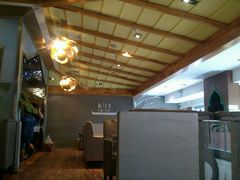 -长勺子东南亚(街道口店)