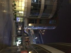 iphone_upload_pic-悠乐汇