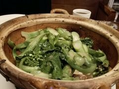 -广东道至正餐厅(区庄店)