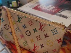 -猛犸手作·皮具·diy团建·礼品定制(新华路店)