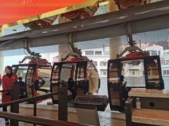 -甜艺廊(永利皇宫店)