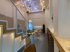 -樹夏shhha(越秀店)