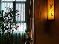 -瓦舍茶馆(聚源路店)