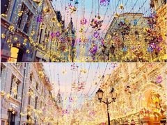 -谢列梅捷沃国际机场