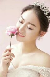 点击看大图 -天一婚纱摄影TIA STUDIO(珠海路店)