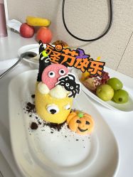 -中法母婴月子中心(南湖创始店)