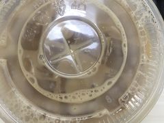 -瑞幸咖啡(南昌国际金融中心店)