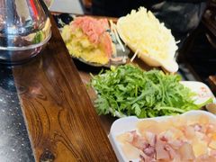 -徐师傅太子锅(文化路店)
