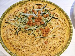 -五七小李子油焖大虾(总店)