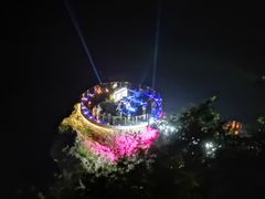 -Rock Bar Bali(Bali)