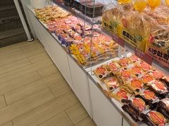 -味多美蛋糕(双安店)