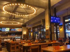 -COMMUNE幻师(五角场店)