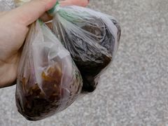 -六必居(前门店)