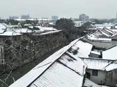 -唔呶喔哩酒家(生产街店)