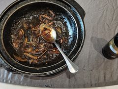 -香雪海饭店中餐厅(人民桥店)