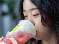 -奈雪的茶(皇庭广场店)