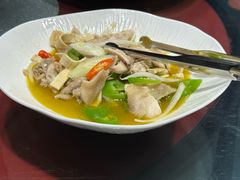-九十九顶毡房(清河店)