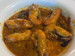 -海鲜e族(马王堆店)