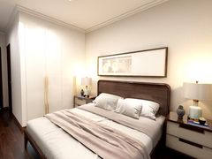 -尚海整装(奉贤店)