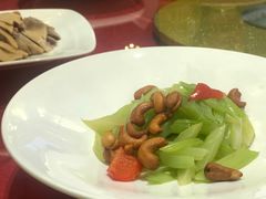 -镇江润扬大桥酒店