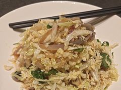 -味到1981日照海鲜·渔饺子