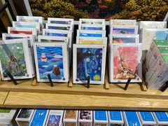-3D·JP拼图(合生汇店)