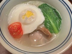 -觅唐MITONG(鸟巢店)