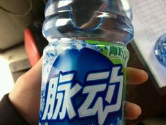 -乔森驾校(杨家坪总校)