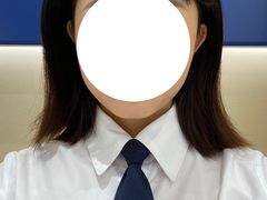 -海马体照相馆(重庆龙湖时代天街D馆店)