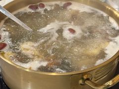 -佳养记百味鸡煲海曙孝闻街店