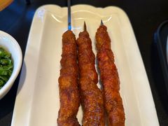 -鼓楼东街老火锅(鼓楼店)