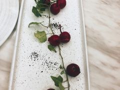 -木棉花开(中心城店)