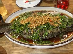 -妈妈的味道·腾冲特色菜(和顺古镇店)