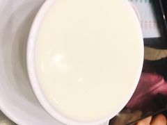 -义顺牛奶公司(新马路老店)
