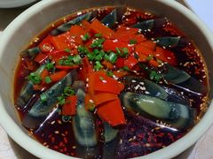 -南小馆(迪士尼小镇店)