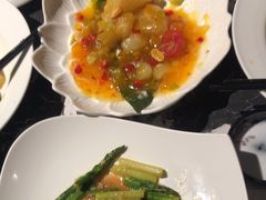 -食肆&Fourteen(武林夜市店)