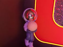 -星聚会KTV(合生汇黑金店)