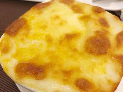 -红房子西菜馆(淮海中路店)