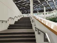 -华晨宝马铁西工厂