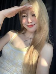 -NEW FACE烫染专业店