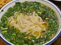 -陕西大厦中餐厅(陕西驻沪办店)